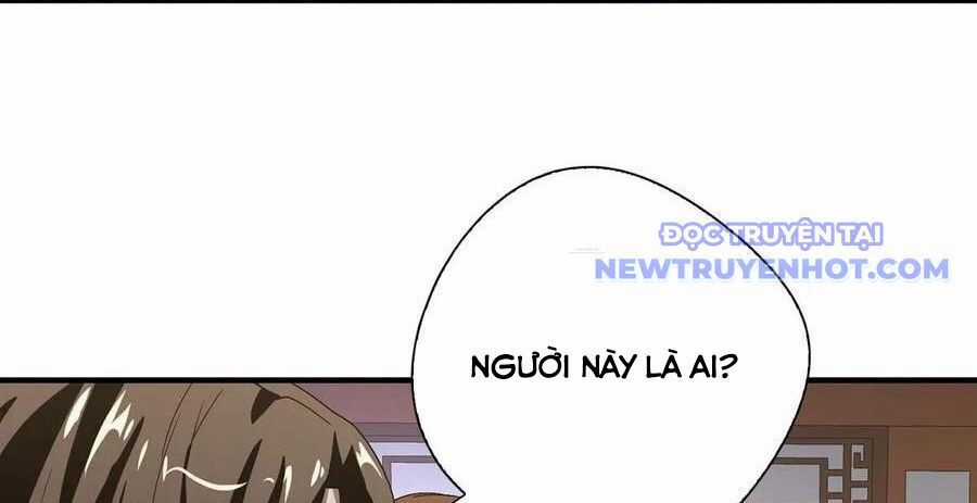 Thiên Long Bát Bộ Webtoon Chương 146 trang 19