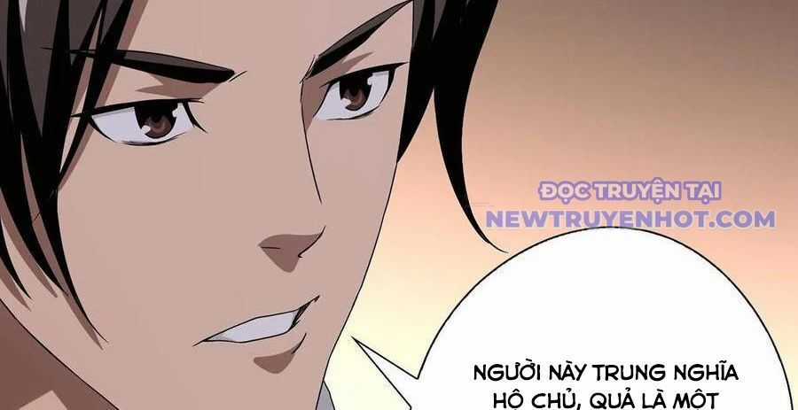 Thiên Long Bát Bộ Webtoon Chương 146 trang 22