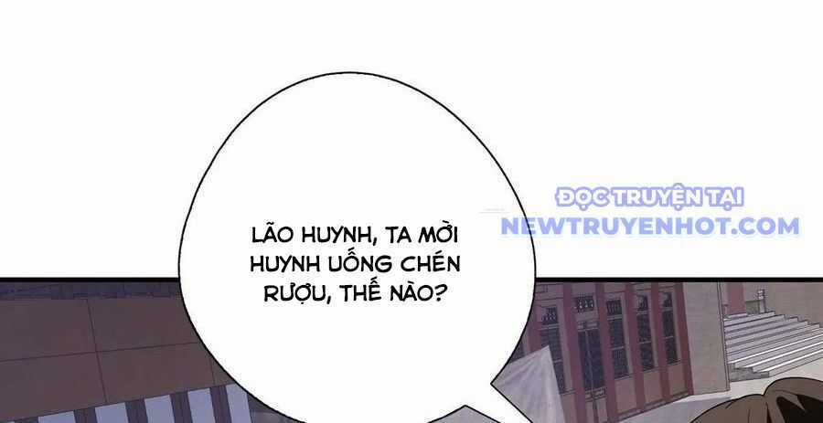 Thiên Long Bát Bộ Webtoon Chương 146 trang 24