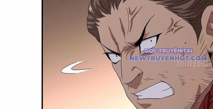 Thiên Long Bát Bộ Webtoon Chương 146 trang 27