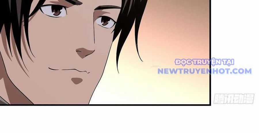 Thiên Long Bát Bộ Webtoon Chương 146 trang 29