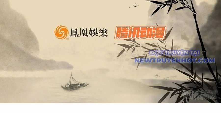 Thiên Long Bát Bộ Webtoon Chương 146 trang 3