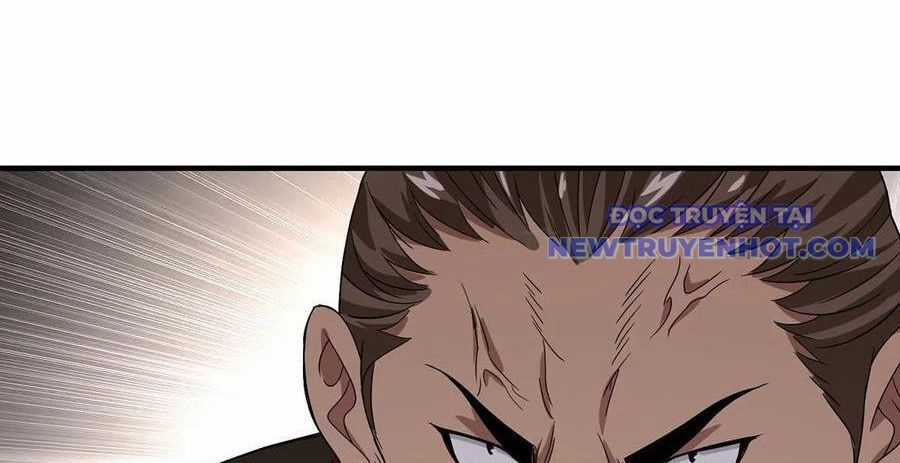 Thiên Long Bát Bộ Webtoon Chương 146 trang 30