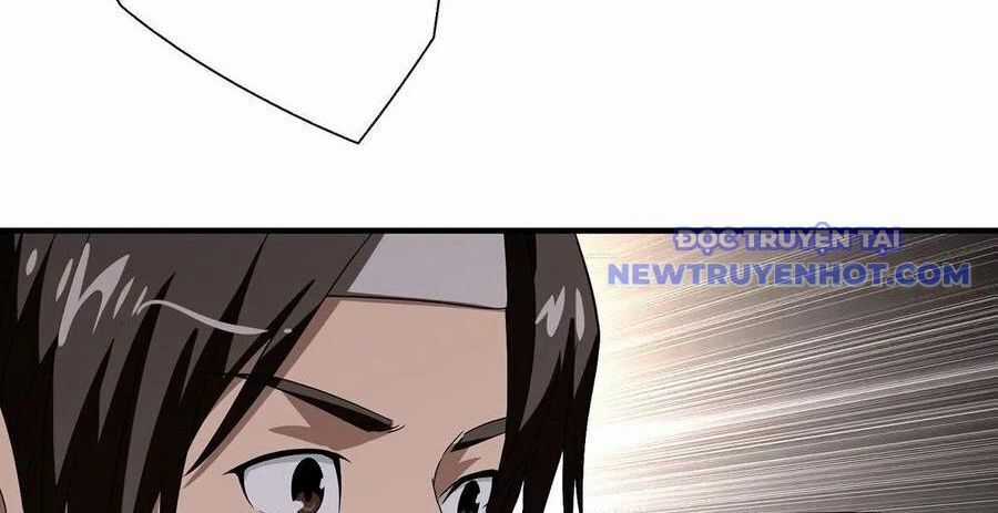 Thiên Long Bát Bộ Webtoon Chương 146 trang 32