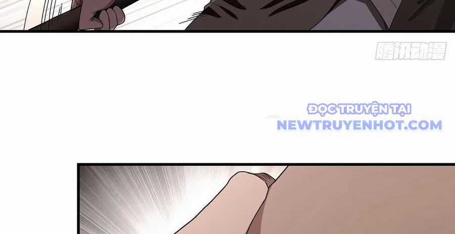 Thiên Long Bát Bộ Webtoon Chương 146 trang 36