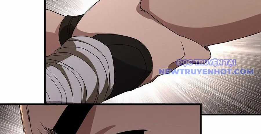 Thiên Long Bát Bộ Webtoon Chương 146 trang 37