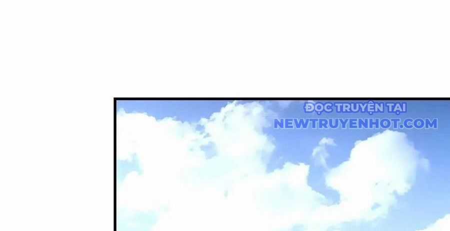 Thiên Long Bát Bộ Webtoon Chương 146 trang 4