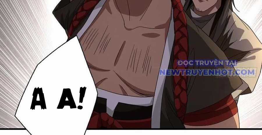 Thiên Long Bát Bộ Webtoon Chương 146 trang 40