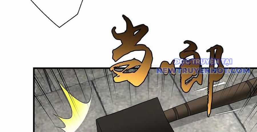 Thiên Long Bát Bộ Webtoon Chương 146 trang 41