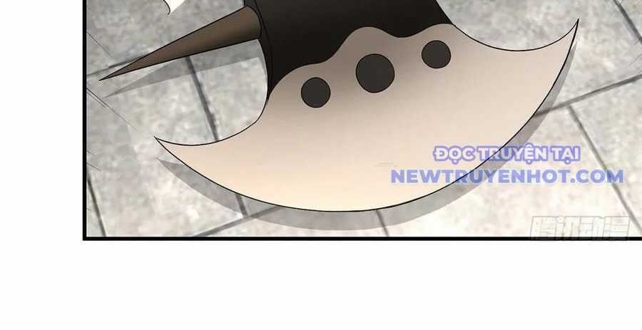 Thiên Long Bát Bộ Webtoon Chương 146 trang 42