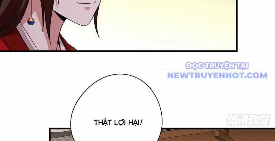 Thiên Long Bát Bộ Webtoon Chương 146 trang 44
