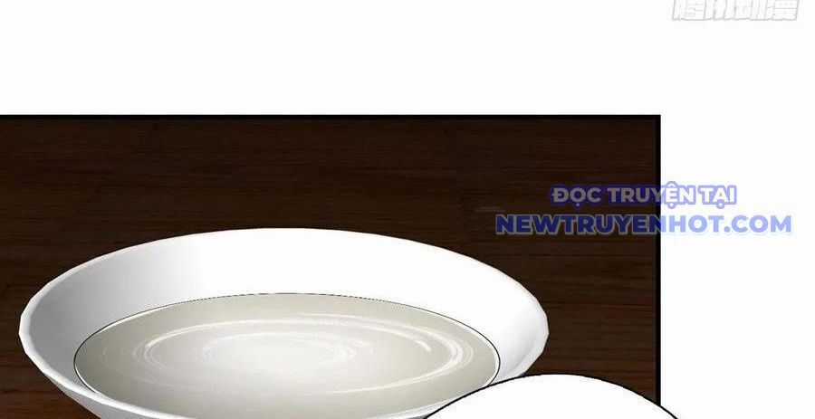 Thiên Long Bát Bộ Webtoon Chương 146 trang 47