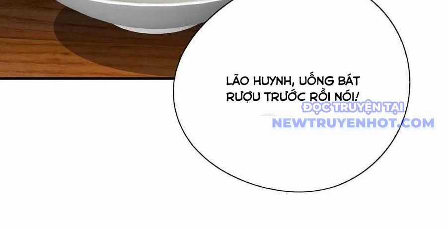 Thiên Long Bát Bộ Webtoon Chương 146 trang 48
