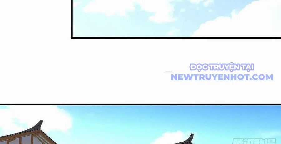 Thiên Long Bát Bộ Webtoon Chương 146 trang 5