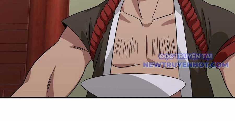 Thiên Long Bát Bộ Webtoon Chương 146 trang 50