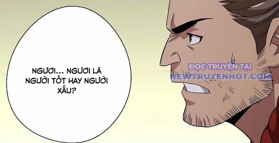 Thiên Long Bát Bộ Webtoon Chương 146 trang 52