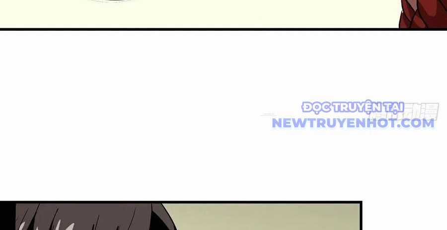 Thiên Long Bát Bộ Webtoon Chương 146 trang 53