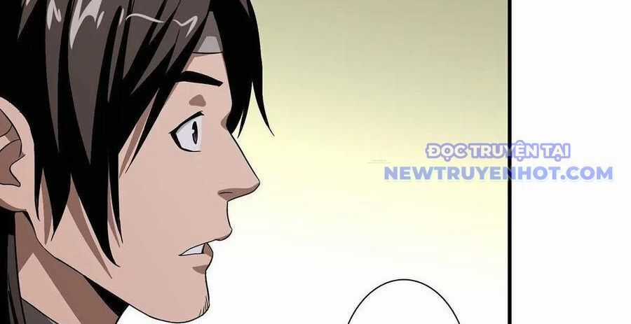 Thiên Long Bát Bộ Webtoon Chương 146 trang 54