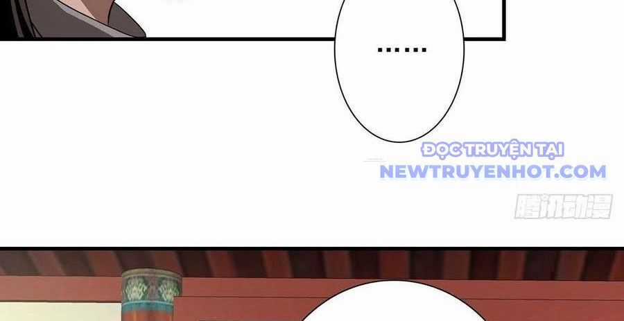 Thiên Long Bát Bộ Webtoon Chương 146 trang 55