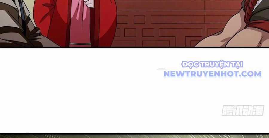 Thiên Long Bát Bộ Webtoon Chương 146 trang 57