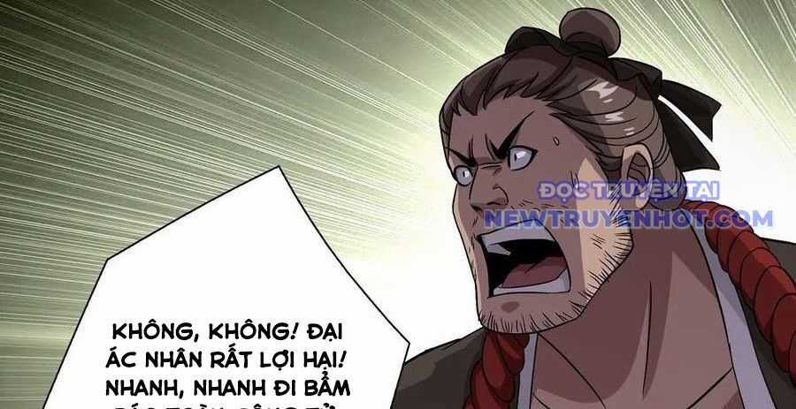 Thiên Long Bát Bộ Webtoon Chương 146 trang 58