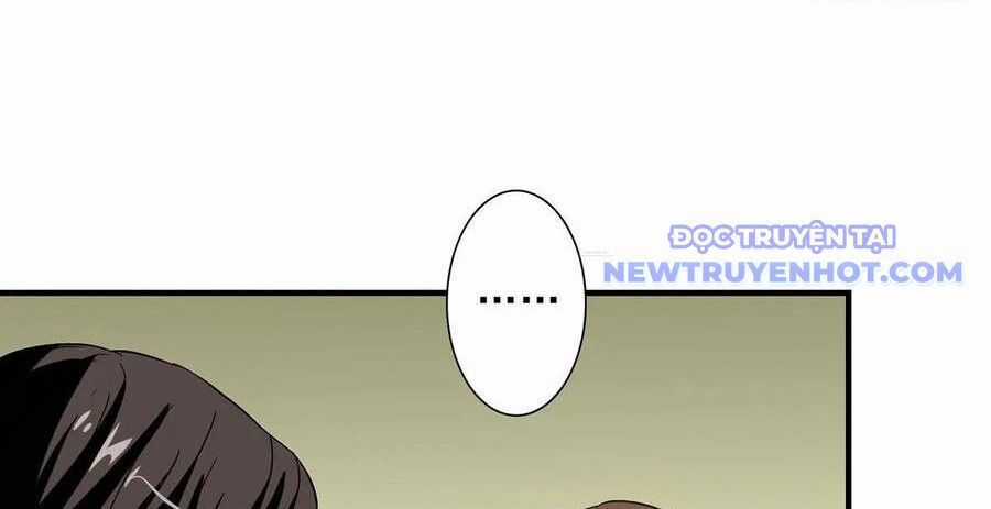 Thiên Long Bát Bộ Webtoon Chương 146 trang 60