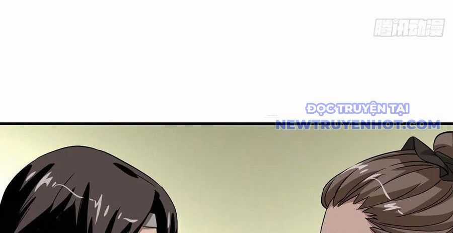 Thiên Long Bát Bộ Webtoon Chương 146 trang 62