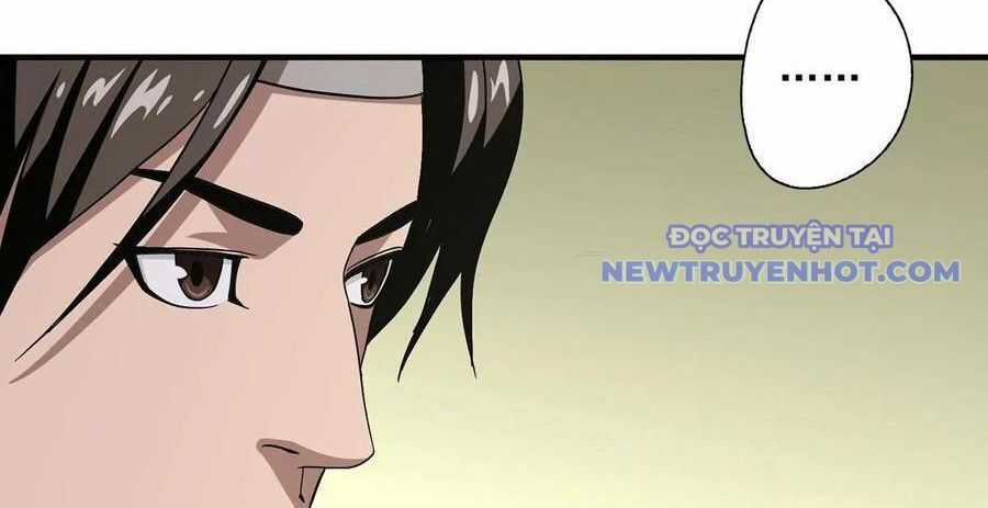 Thiên Long Bát Bộ Webtoon Chương 146 trang 67