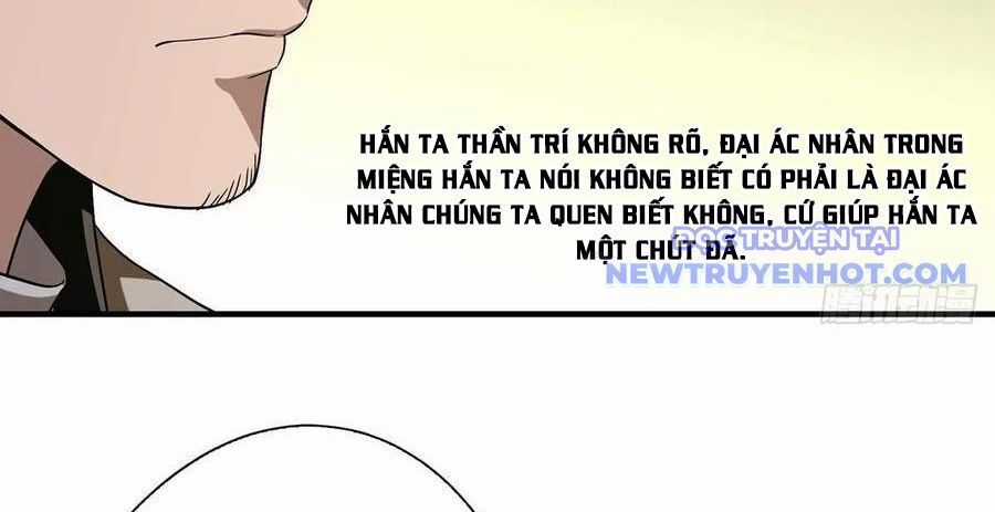 Thiên Long Bát Bộ Webtoon Chương 146 trang 68