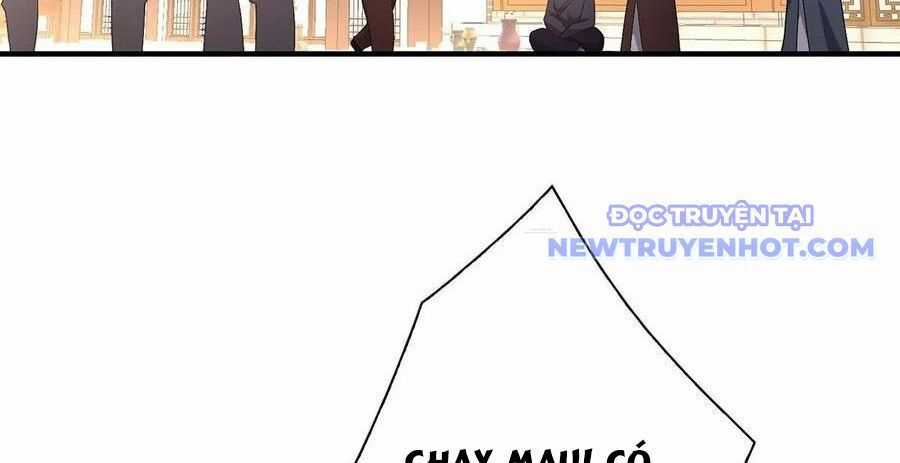 Thiên Long Bát Bộ Webtoon Chương 146 trang 7