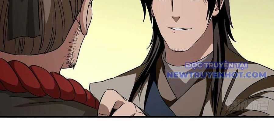 Thiên Long Bát Bộ Webtoon Chương 146 trang 70