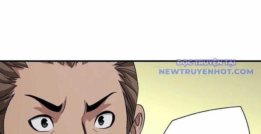 Thiên Long Bát Bộ Webtoon Chương 146 trang 71