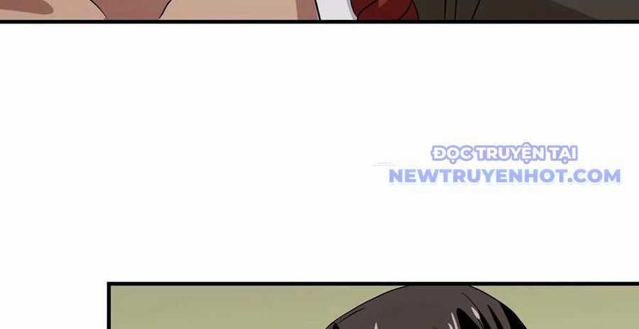 Thiên Long Bát Bộ Webtoon Chương 146 trang 73