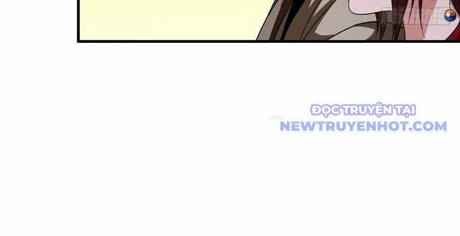 Thiên Long Bát Bộ Webtoon Chương 146 trang 75