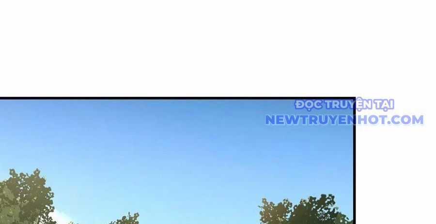 Thiên Long Bát Bộ Webtoon Chương 146 trang 76