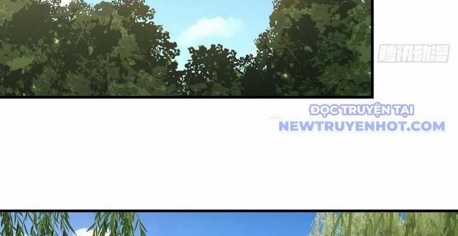 Thiên Long Bát Bộ Webtoon Chương 146 trang 77