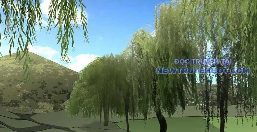 Thiên Long Bát Bộ Webtoon Chương 146 trang 78