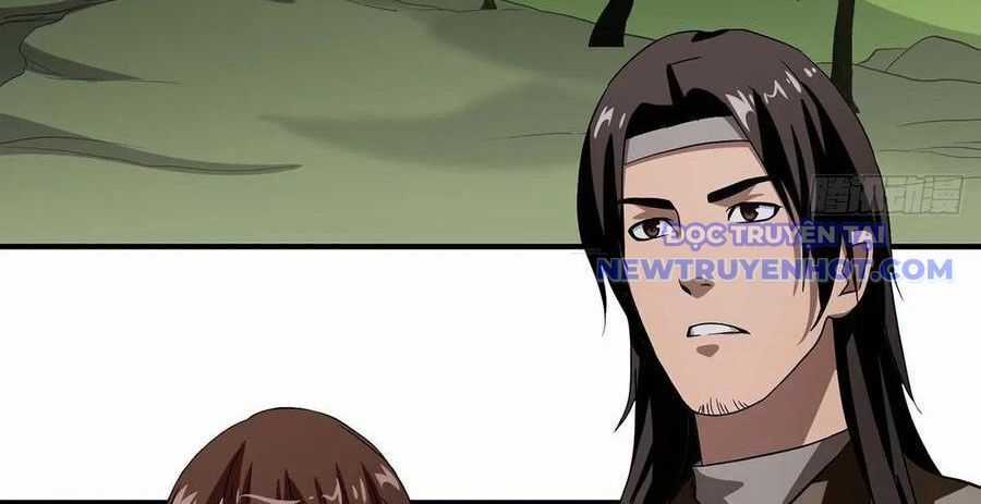 Thiên Long Bát Bộ Webtoon Chương 146 trang 79