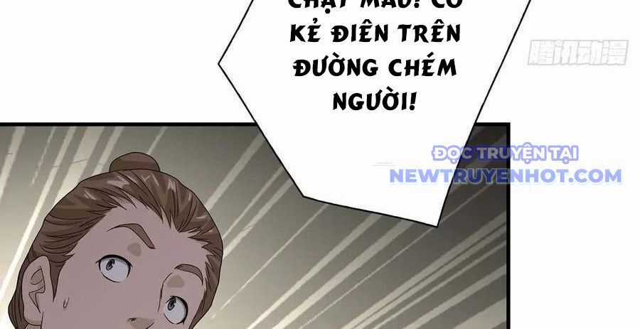 Thiên Long Bát Bộ Webtoon Chương 146 trang 8