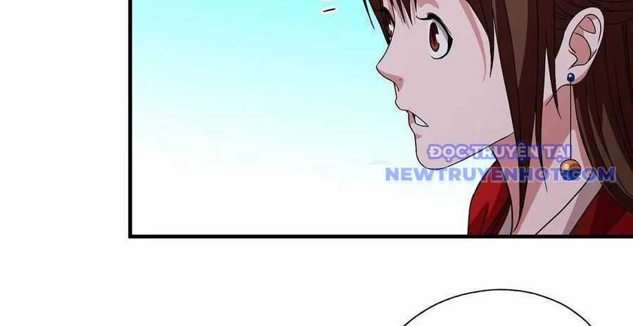 Thiên Long Bát Bộ Webtoon Chương 146 trang 82