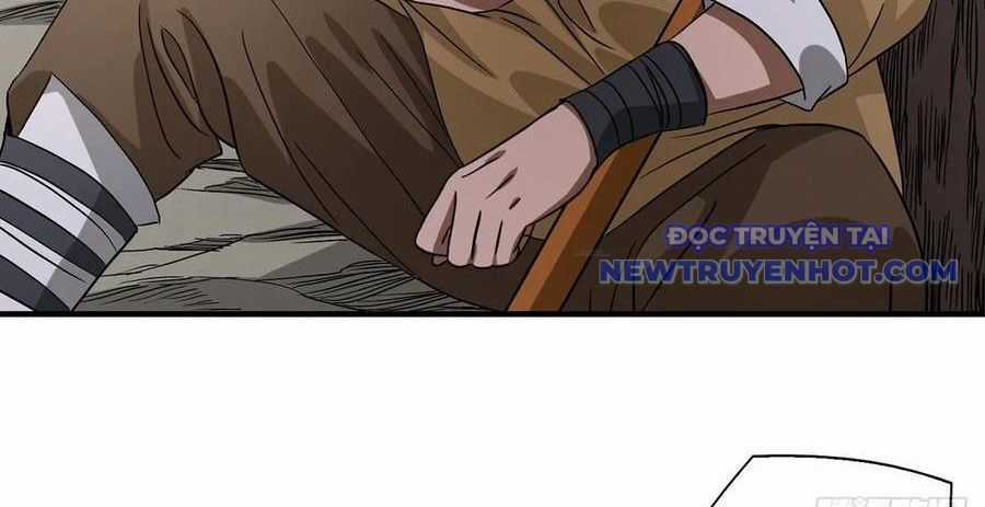 Thiên Long Bát Bộ Webtoon Chương 146 trang 87