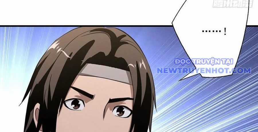 Thiên Long Bát Bộ Webtoon Chương 146 trang 88