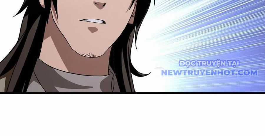 Thiên Long Bát Bộ Webtoon Chương 146 trang 89