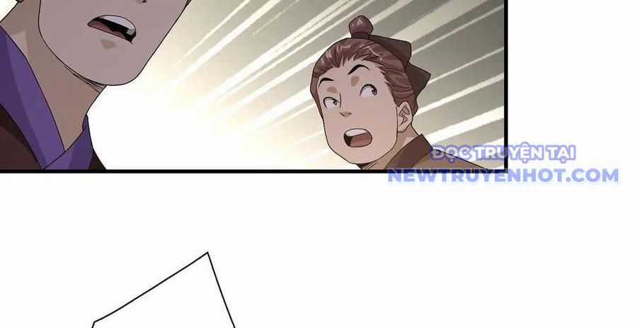 Thiên Long Bát Bộ Webtoon Chương 146 trang 9