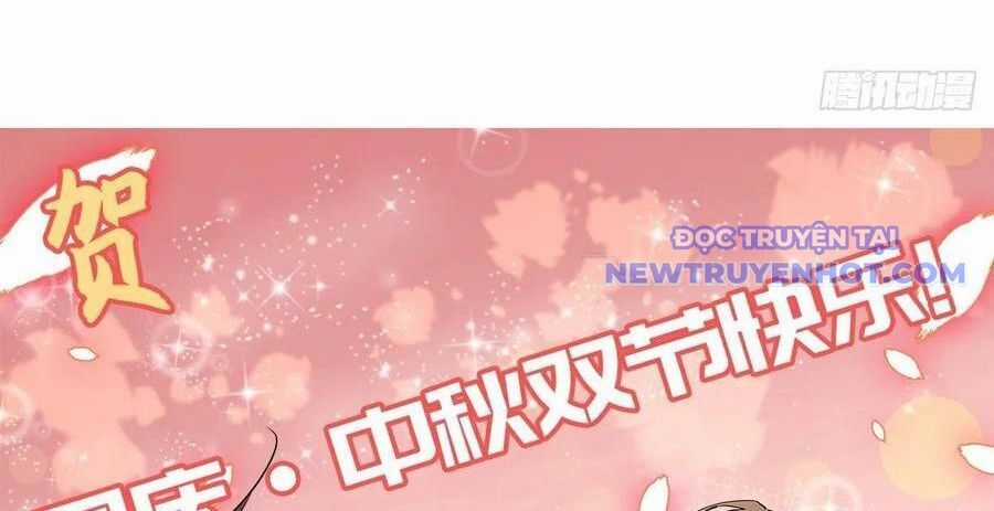 Thiên Long Bát Bộ Webtoon Chương 146 trang 90