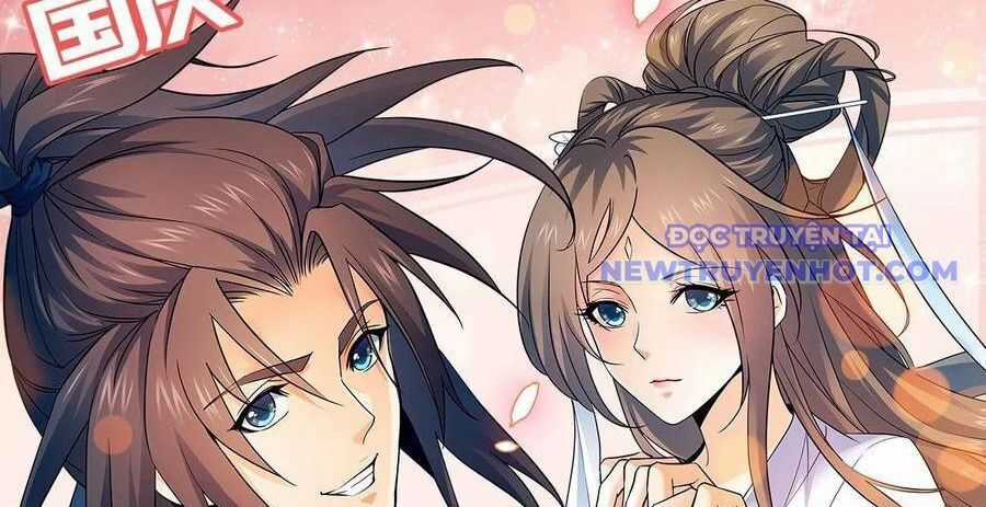 Thiên Long Bát Bộ Webtoon Chương 146 trang 91