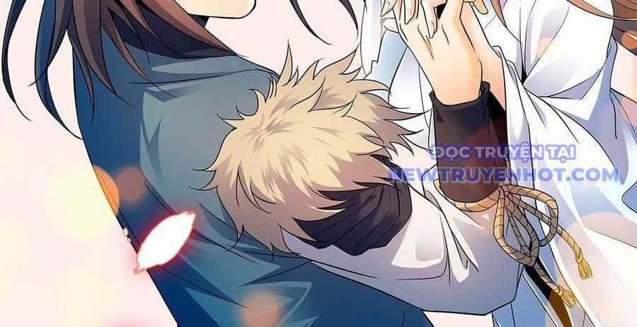 Thiên Long Bát Bộ Webtoon Chương 146 trang 92