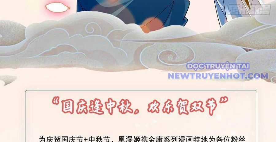 Thiên Long Bát Bộ Webtoon Chương 146 trang 93