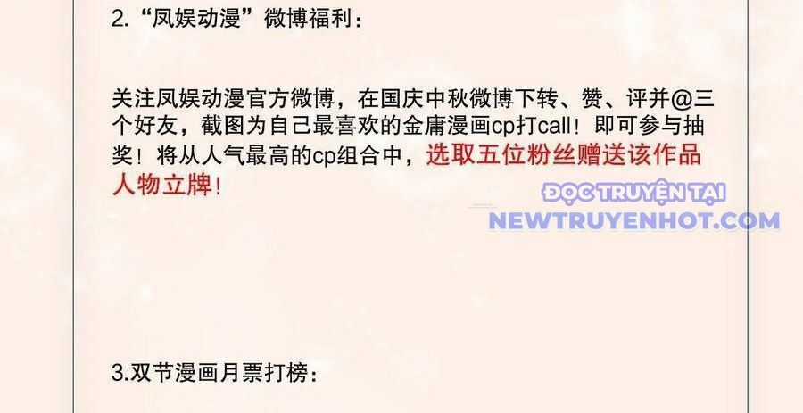 Thiên Long Bát Bộ Webtoon Chương 146 trang 96