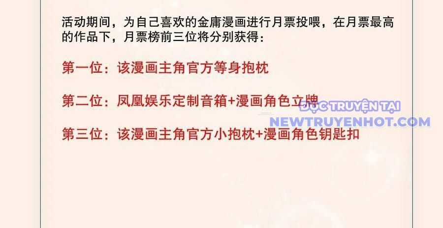 Thiên Long Bát Bộ Webtoon Chương 146 trang 97